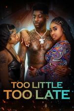 Watch Too Little Too Late Movie2k