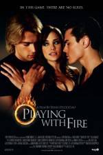 Watch Playing with Fire Movie2k