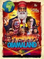 Watch Obamaland Part 1: Rise of the Trumpublikans Movie2k