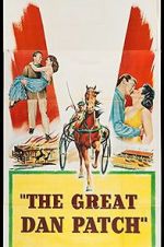 Watch The Great Dan Patch Movie2k