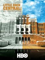 Watch Little Rock Central: 50 Years Later Movie2k
