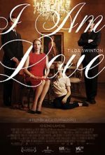 Watch I Am Love Movie2k
