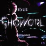 Watch Kylie: Showgirl Homecoming Live in Australia Movie2k