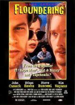 Watch Floundering Movie2k