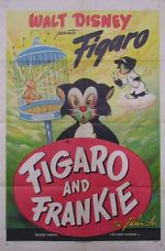 Watch Figaro and Frankie (Short 1947) Movie2k
