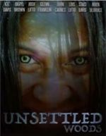 Watch Unsettled Woods (Short 2015) Movie2k