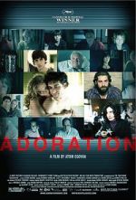 Watch Adoration Movie2k