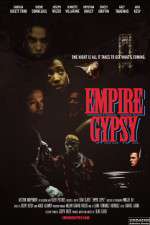 Watch Empire Gypsy Movie2k