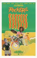 Watch Rockers Movie2k