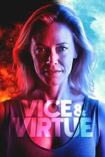 Watch Vice and Virtue Movie2k