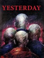 Watch Yesterday Movie2k