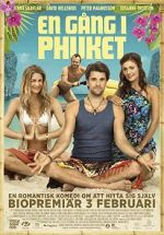 Watch Once Upon a Time in Phuket Movie2k