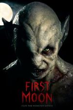 Watch First Moon Movie2k
