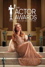 Watch The Actor Awards 2026 Presented by SAG-AFTRA Movie2k
