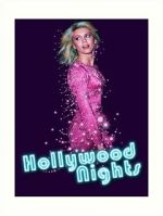 Watch Olivia Newton-John: Hollywood Nights (TV Special 1980) Movie2k