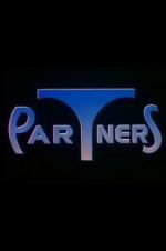 Watch Partners Movie2k