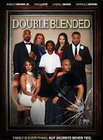 Watch Double Blended Movie2k