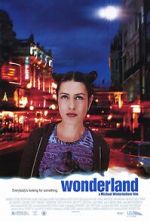 Watch Wonderland Movie2k