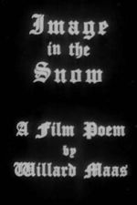Watch Image in the Snow Movie2k