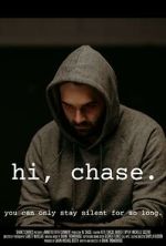 Watch Hi, Chase (Short 2023) Movie2k