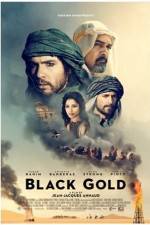 Watch Black Gold Movie2k