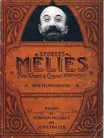 Watch Ulysses and the Giant Polyphemus Movie2k