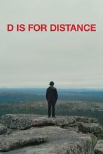 Watch D Is for Distance Movie2k