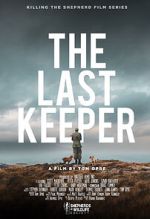 Watch The Last Keeper Movie2k