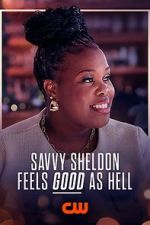 Watch Savvy Sheldon Movie2k