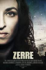Watch Zerre Movie2k