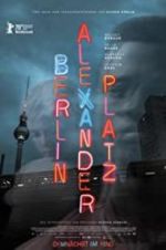 Watch Berlin Alexanderplatz Movie2k