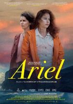 Watch Ariel Movie2k