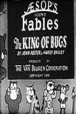 Watch The King of Bugs Movie2k