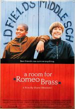 Watch A Room for Romeo Brass Movie2k