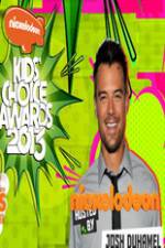 Watch Nickelodeon Kids Choice Awards Movie2k