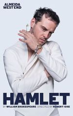 Watch Hamlet Movie2k