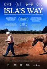 Watch Isla\'s Way Movie2k
