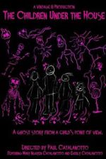 Watch The Children Under the House Movie2k