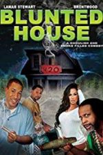 Watch Blunted House: The Movie Movie2k