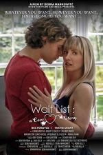 Watch Wait List: A Love-ish Story Movie2k