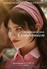 Watch Companion Movie2k