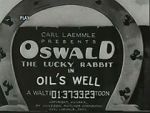 Watch Oil\'s Well Movie2k