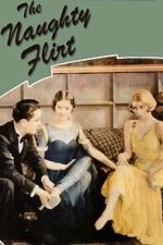 Watch The Naughty Flirt Movie2k