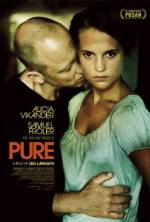 Watch Beloved Movie2k