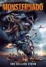 Watch Monsternado Movie2k