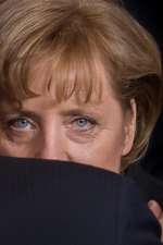 Watch Merkel Movie2k