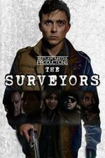 Watch The Surveyors Movie2k