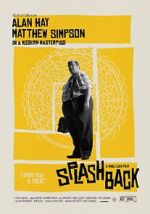 Watch Splashback (Short 2023) Movie2k