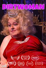 Watch Spider Mites of Jesus: The Dirtwoman Documentary Movie2k