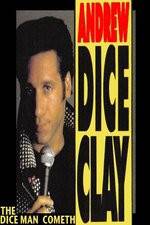 Watch The Diceman Cometh Movie2k